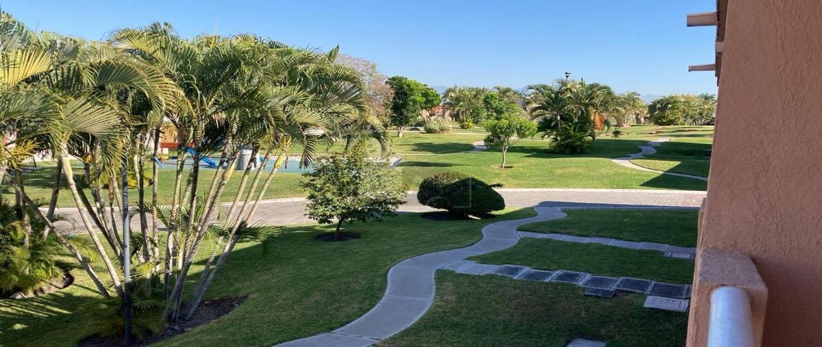 Foto de casa en renta en alta tension 1, villas de xochitepec, xochitepec, morelos, 27539839 No. 03