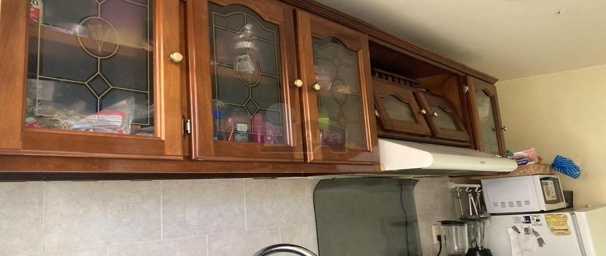 Foto de casa en renta en alta tension 1, villas de xochitepec, xochitepec, morelos, 27539839 No. 05