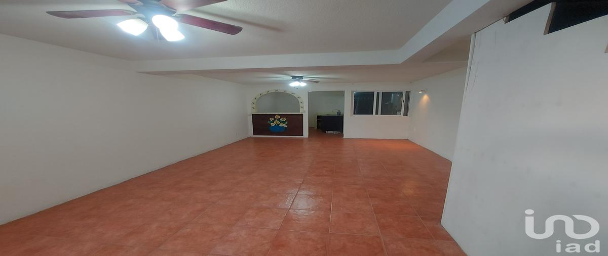 Foto de casa en alta tension 103, villas de xochitepec, xochitepec, morelos, 0 foto 02 Foto de casa en venta en alta tension 103, villas de xochitepec, xochitepec, morelos, 0 No. 02