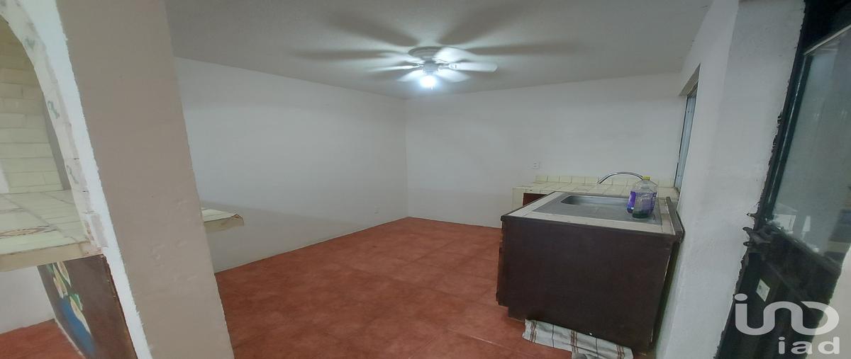 Foto de casa en alta tension 103, villas de xochitepec, xochitepec, morelos, 0 foto 04 Foto de casa en venta en alta tension 103, villas de xochitepec, xochitepec, morelos, 0 No. 04