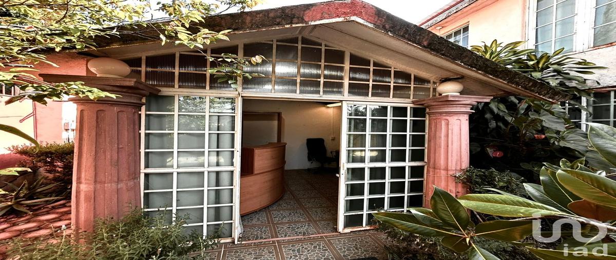 Foto de casa en venta en alta tensión 166, ocotepec, cuernavaca, morelos, 31701424 No. 03