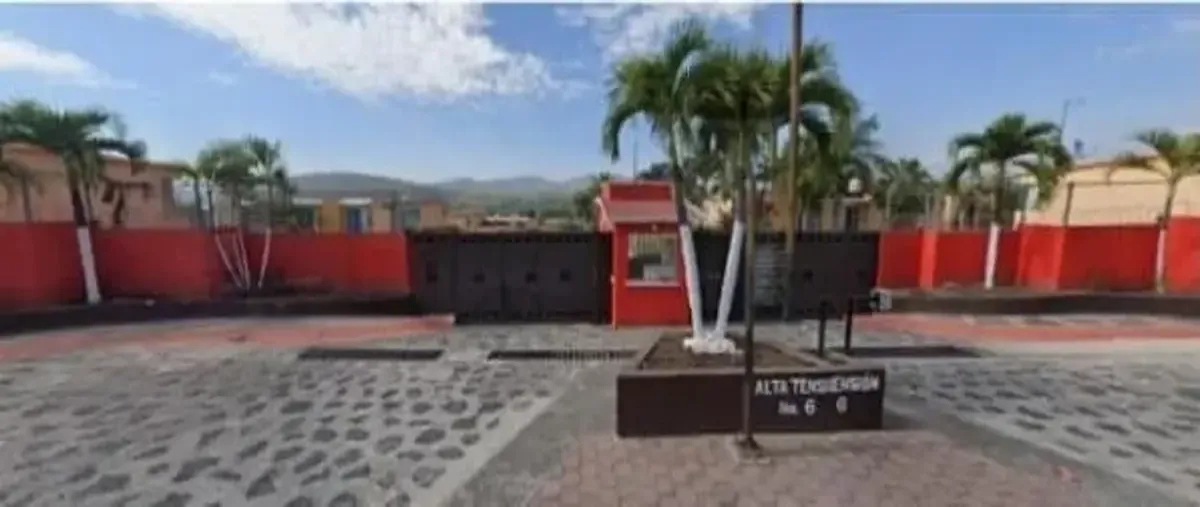Foto de casa en alta tension 6, rinconada de xochitepec, xochitepec, morelos, 0 foto 02 Foto de casa en venta en alta tension 6, rinconada de xochitepec, xochitepec, morelos, 0 No. 02