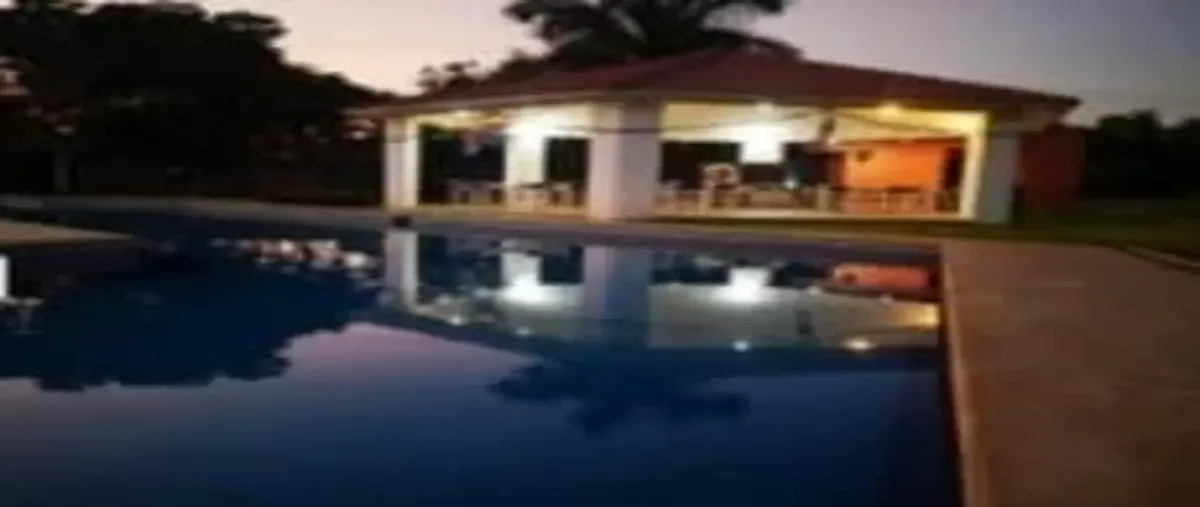 Foto de casa en alta tension 6, rinconada de xochitepec, xochitepec, morelos, 0 foto 04 Foto de casa en venta en alta tension 6, rinconada de xochitepec, xochitepec, morelos, 0 No. 04
