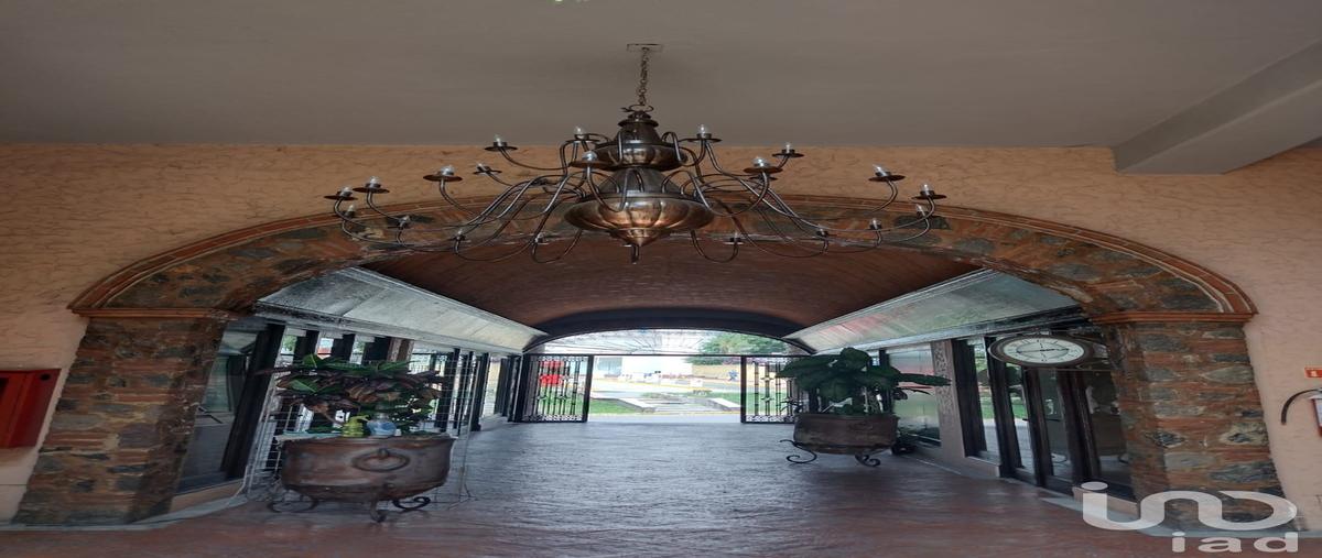 Foto de local en renta en alta tensión 97, cantarranas, cuernavaca, morelos, 28721873 No. 03