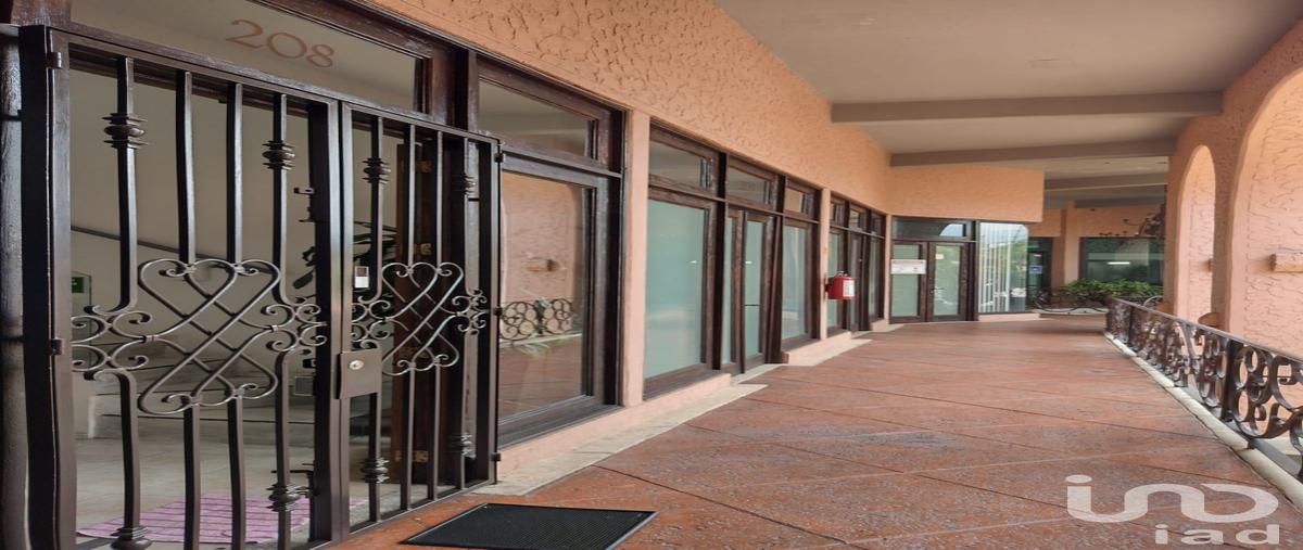 Foto de local en renta en alta tensión 97, cantarranas, cuernavaca, morelos, 28721873 No. 04