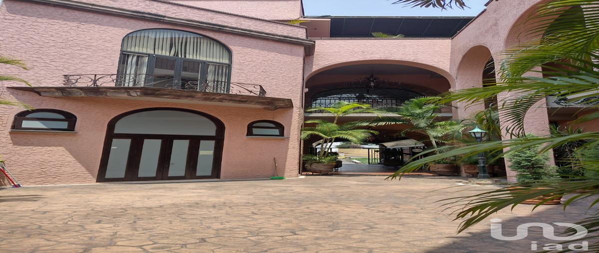 Foto de local en renta en alta tensión 97, cantarranas, cuernavaca, morelos, 28721873 No. 05