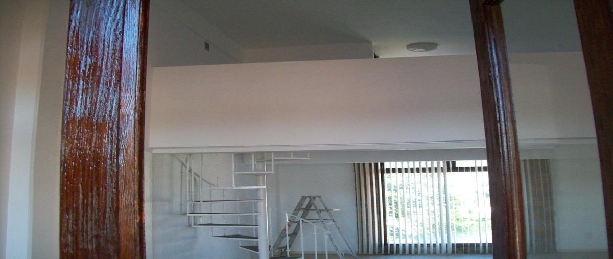 Foto de oficina en renta en alta tensión , cantarranas, cuernavaca, morelos, 13812067 No. 03