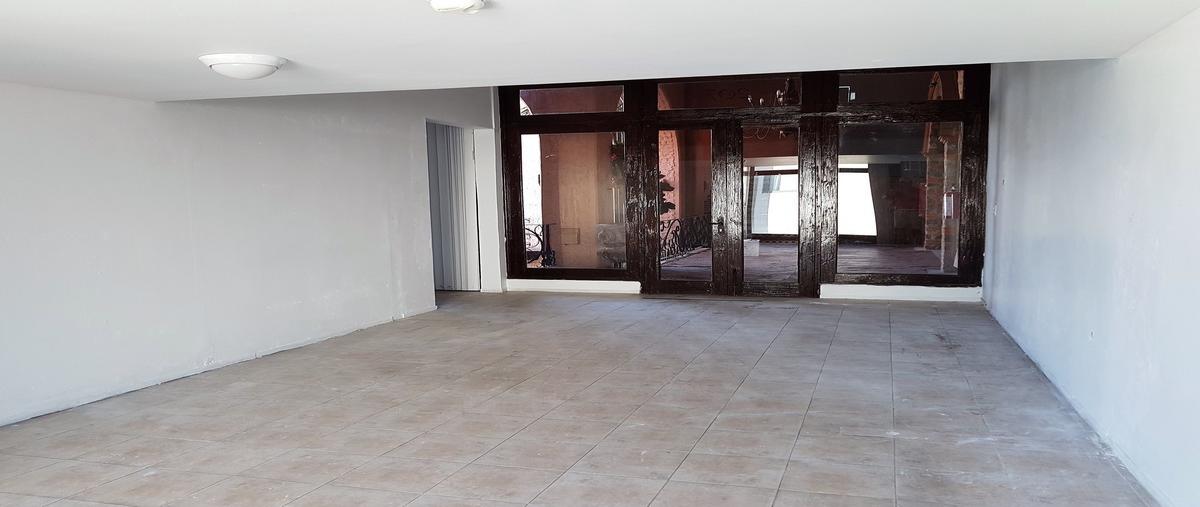 Foto de oficina en renta en alta tensión , cantarranas, cuernavaca, morelos, 13812067 No. 04