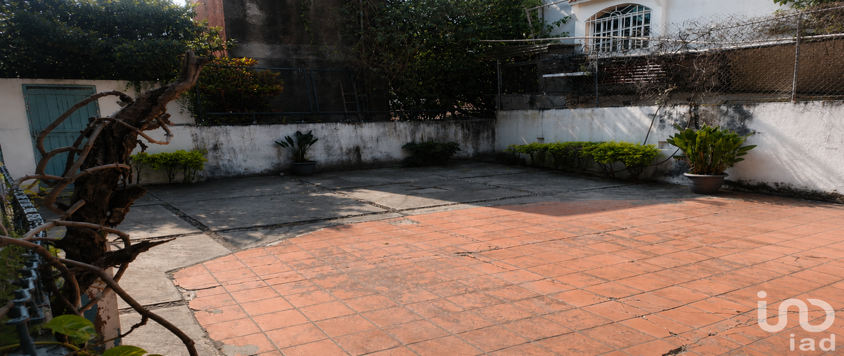 Foto de edificio en venta en alta tension esquina cuahutemoc 1091, cantarranas, cuernavaca, morelos, 31139135 No. 03