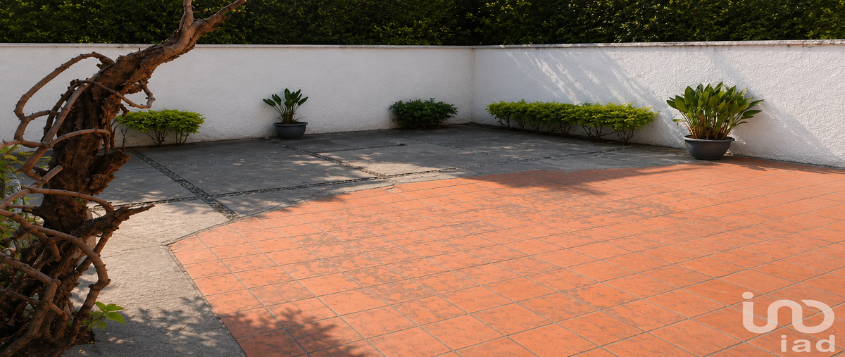 Foto de edificio en venta en alta tension esquina cuahutemoc 1091, cantarranas, cuernavaca, morelos, 31139135 No. 04