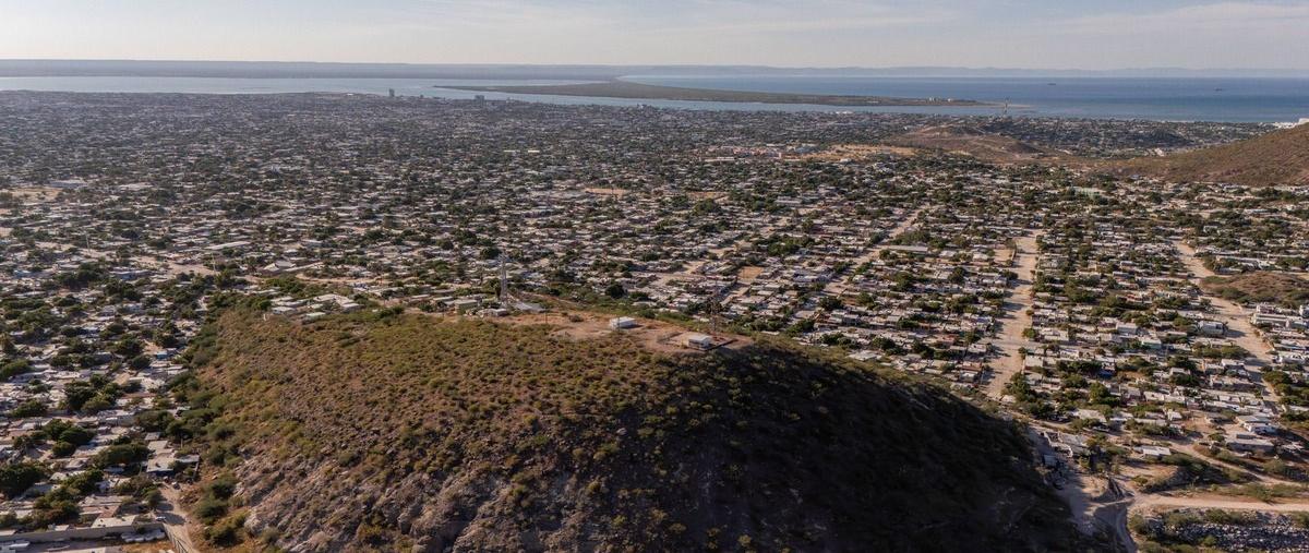 Foto de terreno comercial en alta tensión, terreno en san pablo guelatao, la paz , san pablo guelatao, la paz, baja california sur, 31016555 foto 02 Foto de terreno comercial en venta en alta tensión, terreno en san pablo guelatao, la paz , san pablo guelatao, la paz, baja california sur, 31016555 No. 02