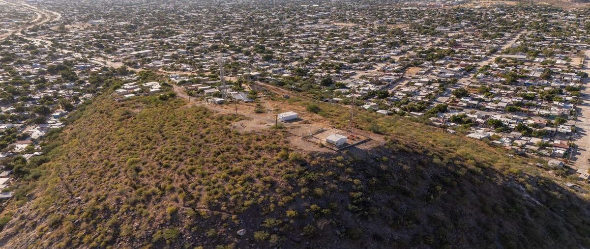 Foto de terreno comercial en alta tensión, terreno en san pablo guelatao, la paz , san pablo guelatao, la paz, baja california sur, 31016555 foto 04 Foto de terreno comercial en venta en alta tensión, terreno en san pablo guelatao, la paz , san pablo guelatao, la paz, baja california sur, 31016555 No. 04