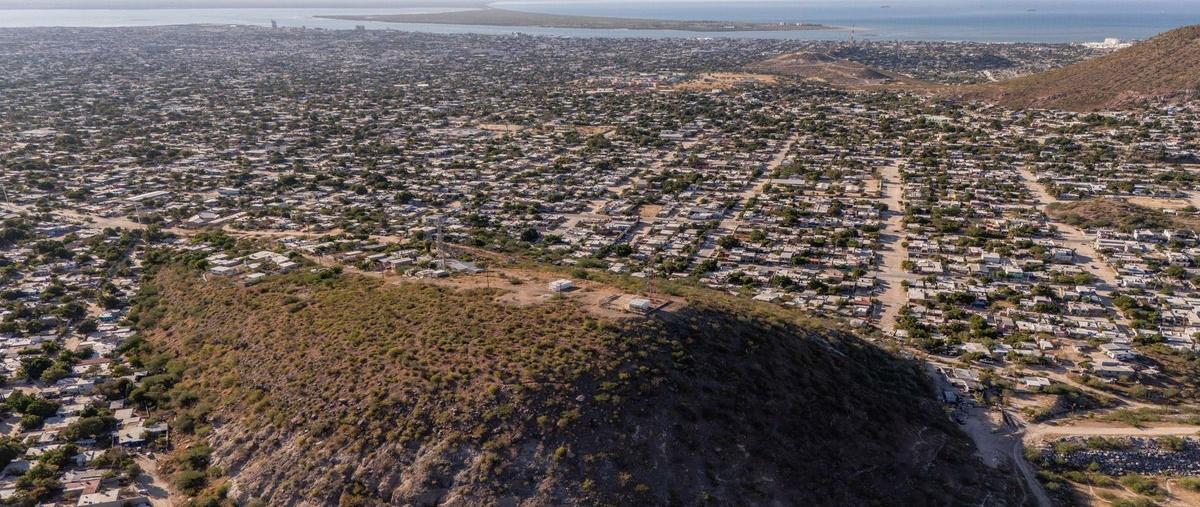 Foto de terreno comercial en alta tensión, terreno en san pablo guelatao, la paz , san pablo guelatao, la paz, baja california sur, 31016555 foto 05 Foto de terreno comercial en venta en alta tensión, terreno en san pablo guelatao, la paz , san pablo guelatao, la paz, baja california sur, 31016555 No. 05