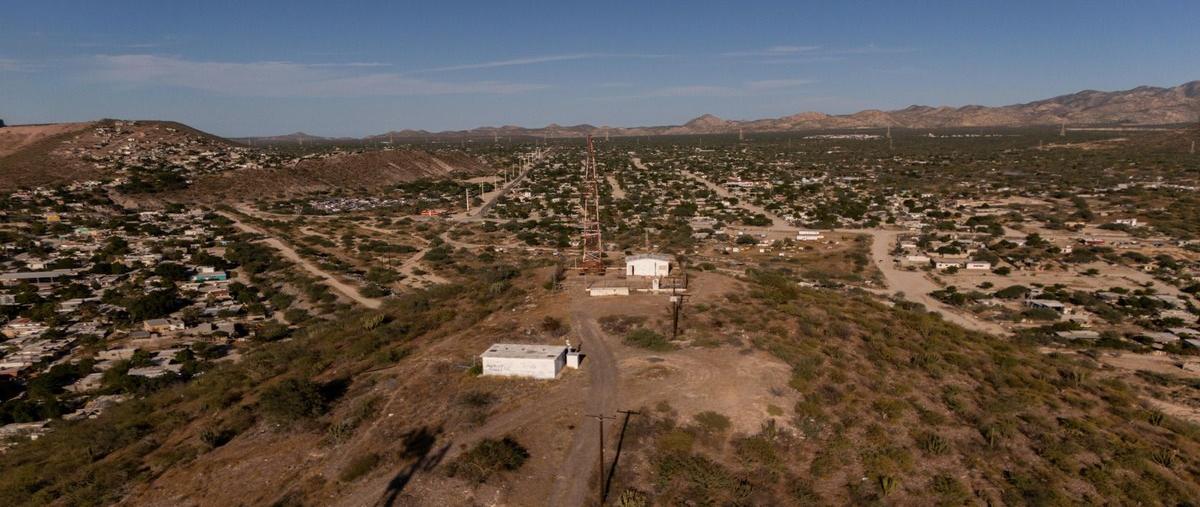 Foto de terreno comercial en alta tensión, terreno en san pablo guelatao, la paz , san pablo guelatao, la paz, baja california sur, 31016555 foto 07 Foto de terreno comercial en venta en alta tensión, terreno en san pablo guelatao, la paz , san pablo guelatao, la paz, baja california sur, 31016555 No. 07