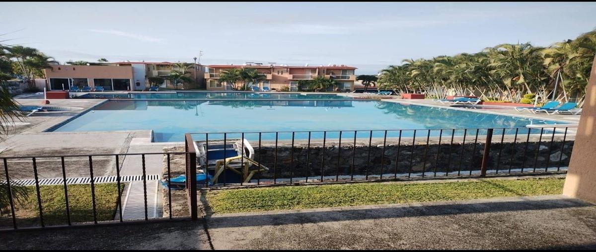 Foto de casa en venta en alta tensión , villas de xochitepec, xochitepec, morelos, 30239844 No. 03