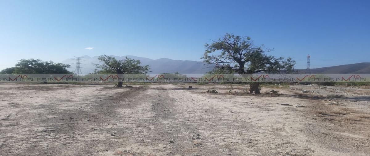 Foto de terreno industrial en venta en  , alta villa, garcía, nuevo león, 26960043 No. 05