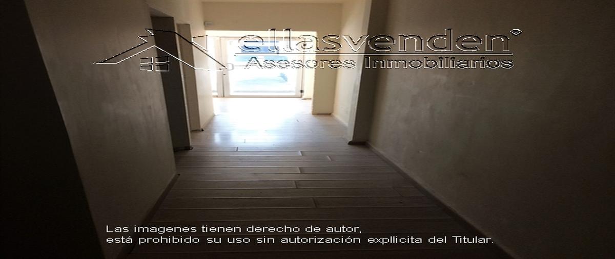 Foto de local en renta en alta vista 200, altavista sector lomas, monterrey, nuevo león, 30030236 No. 03