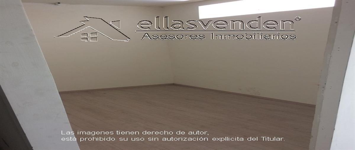 Foto de local en renta en alta vista 200, altavista sector lomas, monterrey, nuevo león, 30030236 No. 04