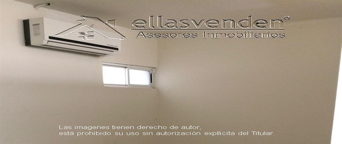 Foto de local en renta en alta vista 200, altavista sector lomas, monterrey, nuevo león, 30030236 No. 05