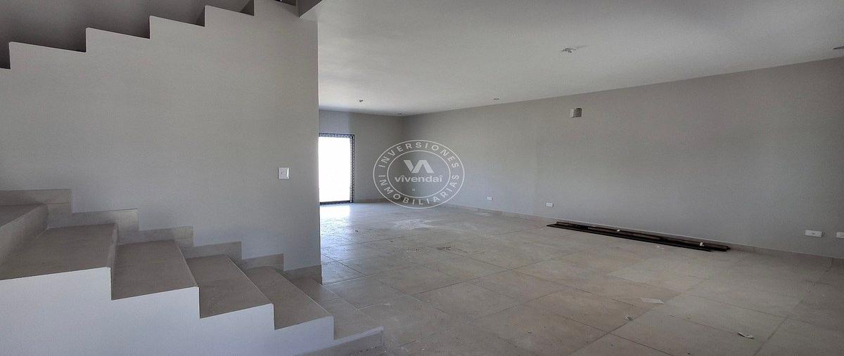 Foto de casa en venta en alta vista , arteaga centro, arteaga, coahuila de zaragoza, 30690162 No. 03