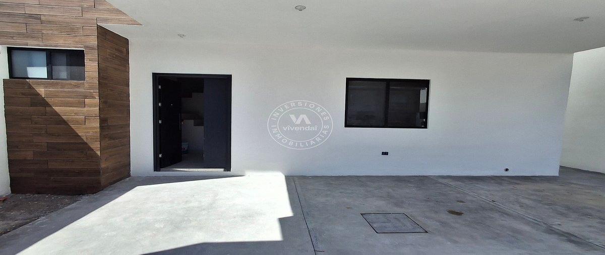 Foto de casa en venta en alta vista , arteaga centro, arteaga, coahuila de zaragoza, 30690162 No. 04