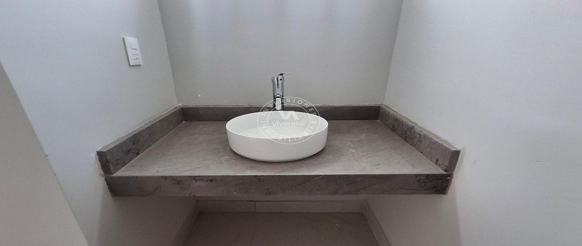 Foto de casa en venta en alta vista , arteaga centro, arteaga, coahuila de zaragoza, 30690162 No. 05
