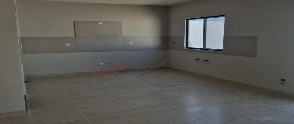 Foto de casa en venta en alta vista residencial , ciudad mirasierra 2a etapa, saltillo, coahuila de zaragoza, 0 No. 04