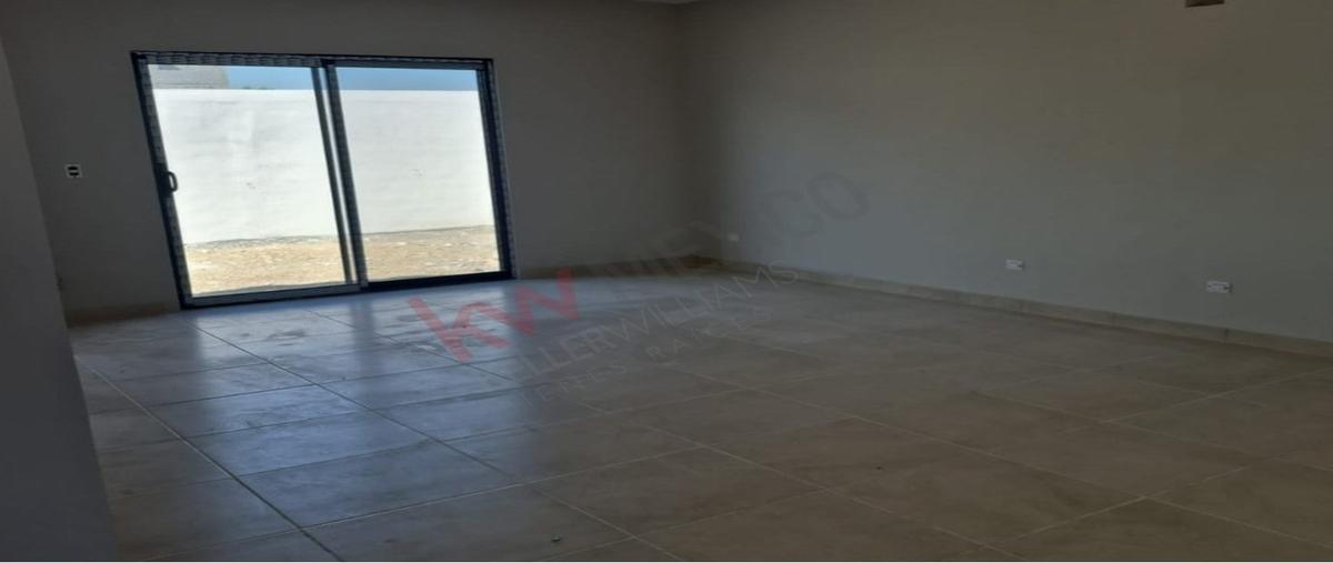 Foto de casa en venta en alta vista residencial , ciudad mirasierra 2a etapa, saltillo, coahuila de zaragoza, 0 No. 05