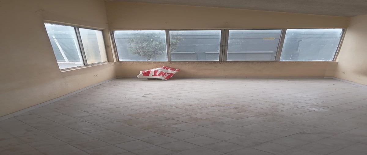Foto de casa en venta en alta vista , roma, monterrey, nuevo león, 31075368 No. 03