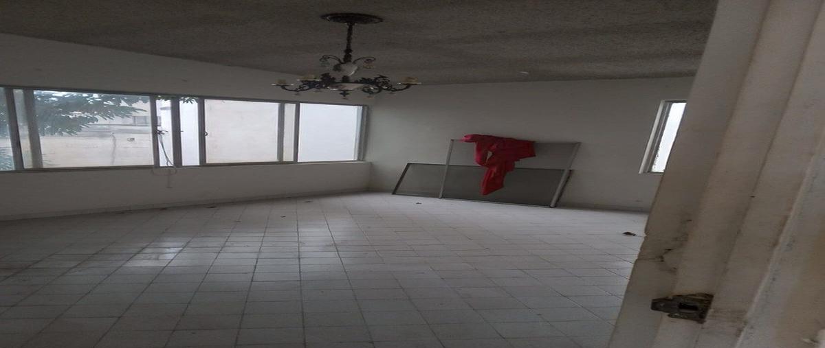 Foto de casa en venta en alta vista , roma, monterrey, nuevo león, 31075368 No. 04