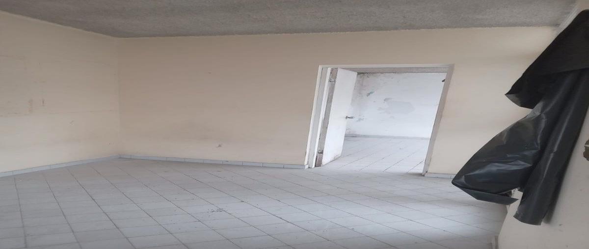 Foto de casa en venta en alta vista , roma, monterrey, nuevo león, 31075368 No. 05