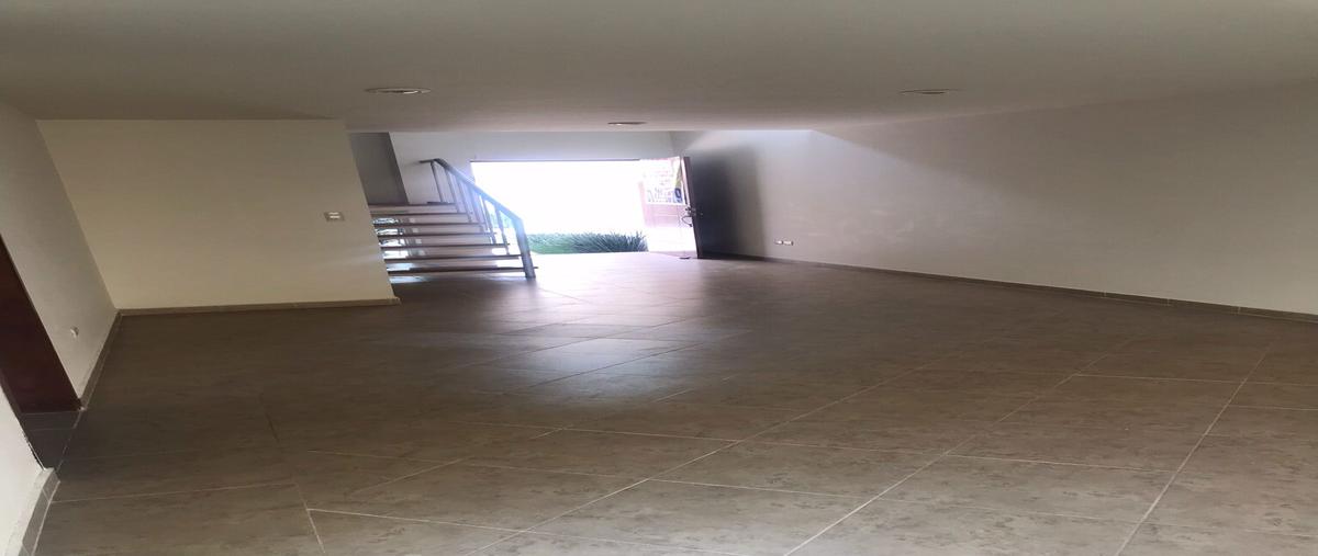 Foto de casa en renta en  , alta vista, san andrés cholula, puebla, 27652485 No. 03