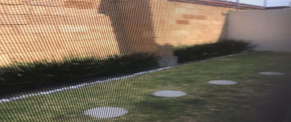 Foto de casa en renta en  , alta vista, san andrés cholula, puebla, 27652485 No. 05