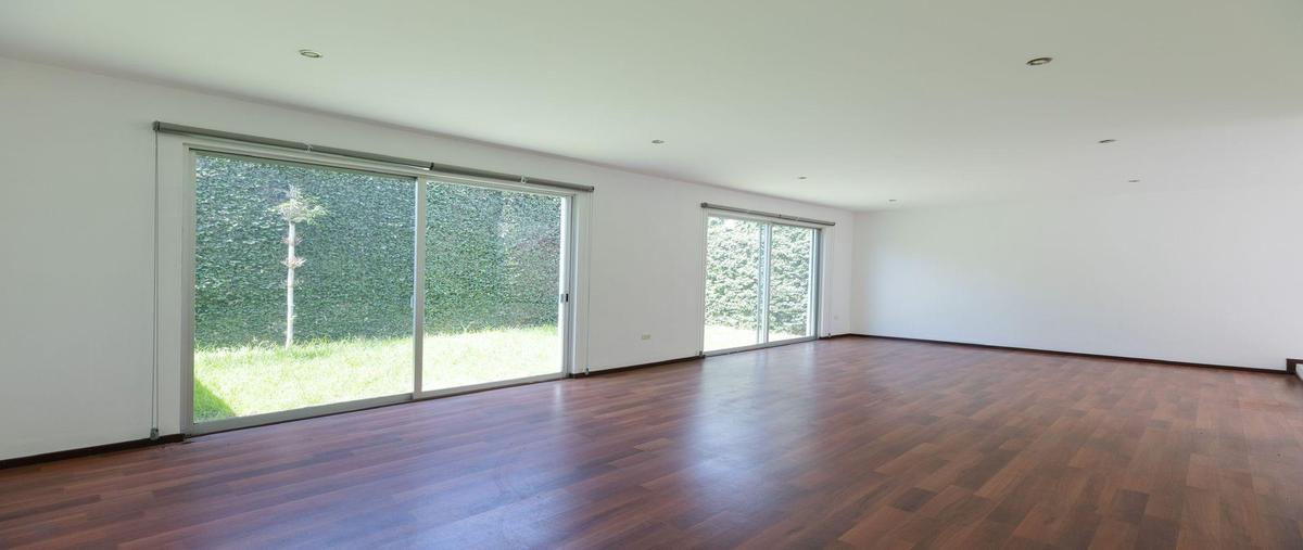 Foto de casa en venta en  , alta vista, san andrés cholula, puebla, 30300900 No. 02