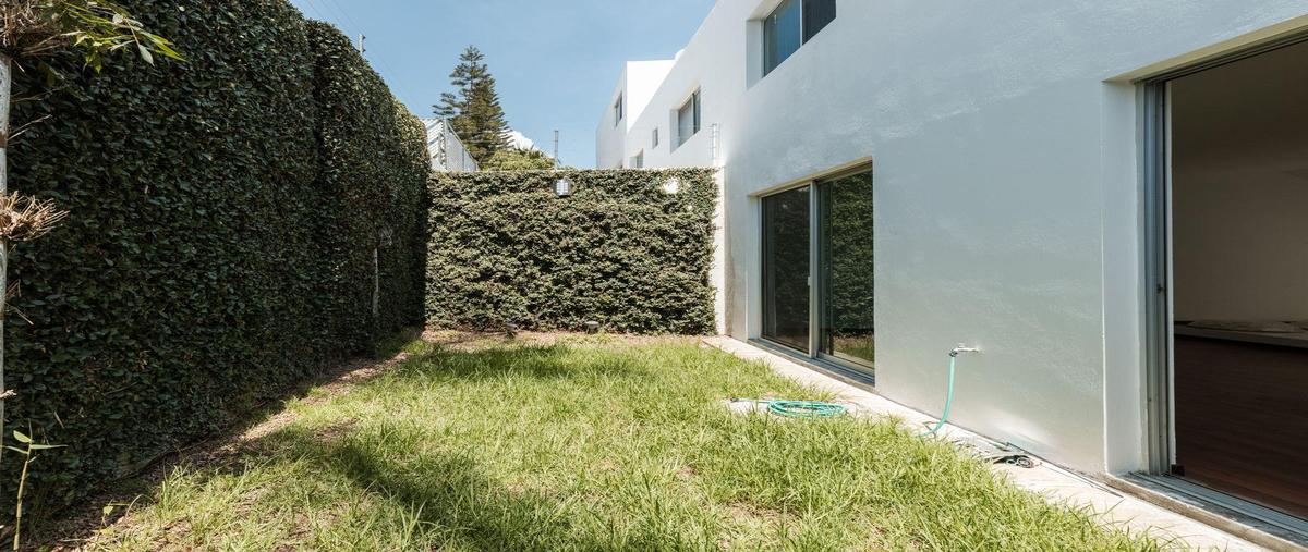 Foto de casa en venta en  , alta vista, san andrés cholula, puebla, 30300900 No. 03