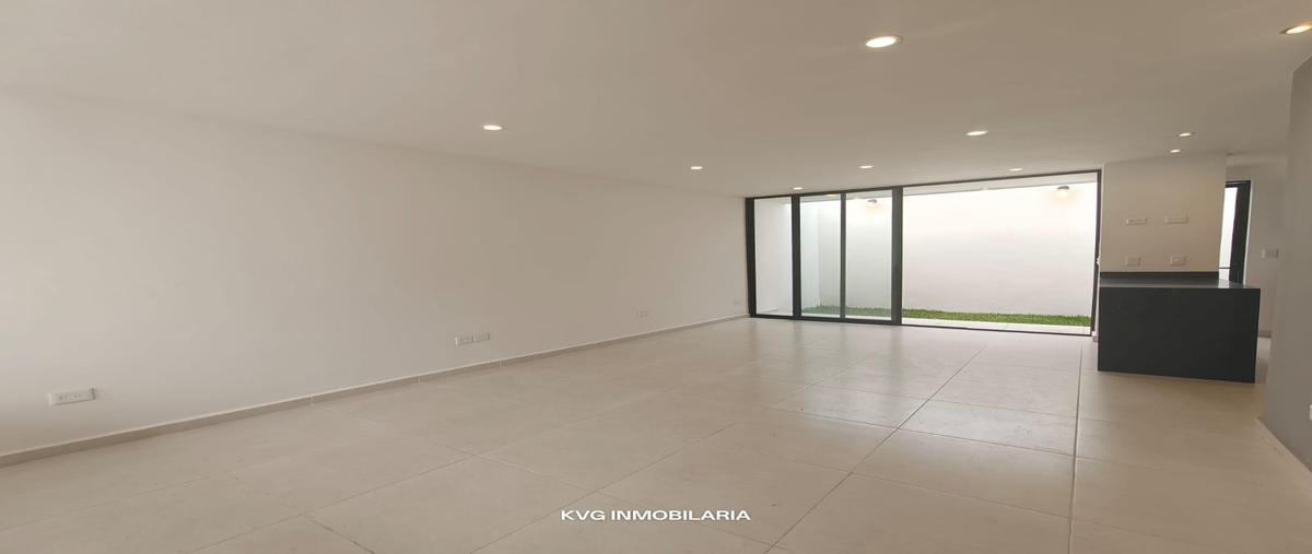 Foto de casa en venta en  , alta vista, san andrés cholula, puebla, 0 No. 04