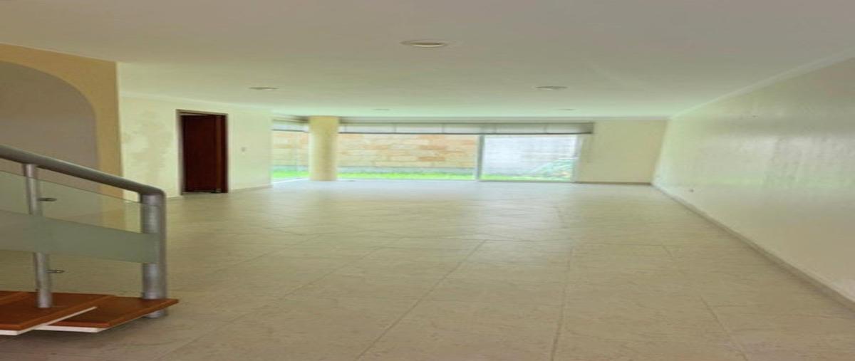 Foto de casa en venta en  , alta vista, san andrés cholula, puebla, 0 No. 03