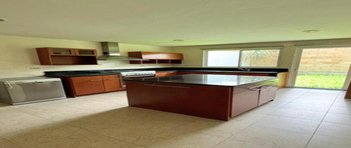 Foto de casa en venta en  , alta vista, san andrés cholula, puebla, 0 No. 04