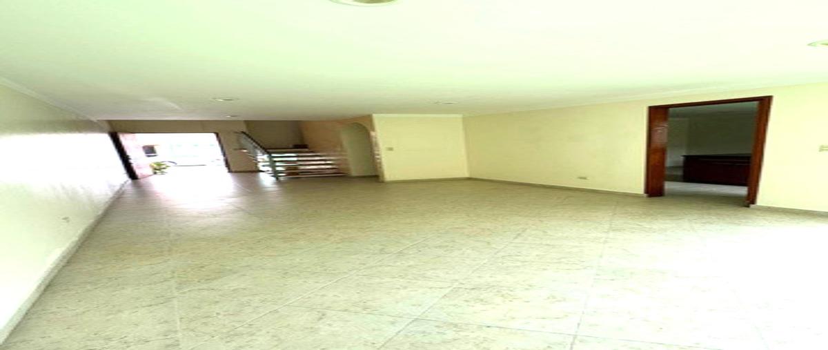 Foto de casa en venta en  , alta vista, san andrés cholula, puebla, 0 No. 05