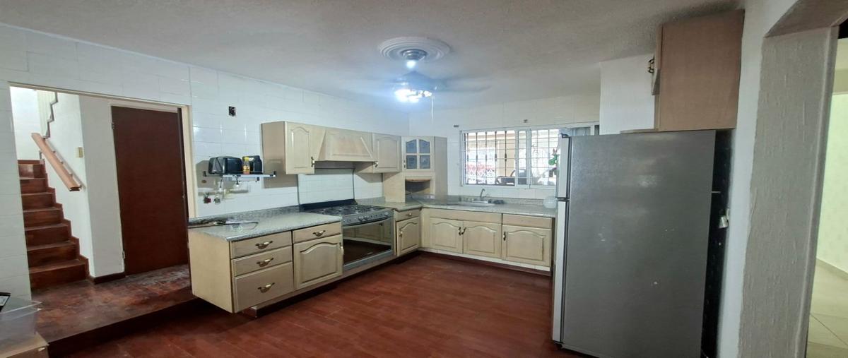 Foto de casa en renta en  , alta vista sur sector lomas, monterrey, nuevo león, 0 No. 03