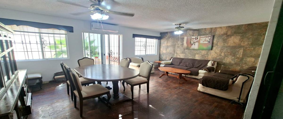 Foto de casa en renta en  , alta vista sur sector lomas, monterrey, nuevo león, 0 No. 05