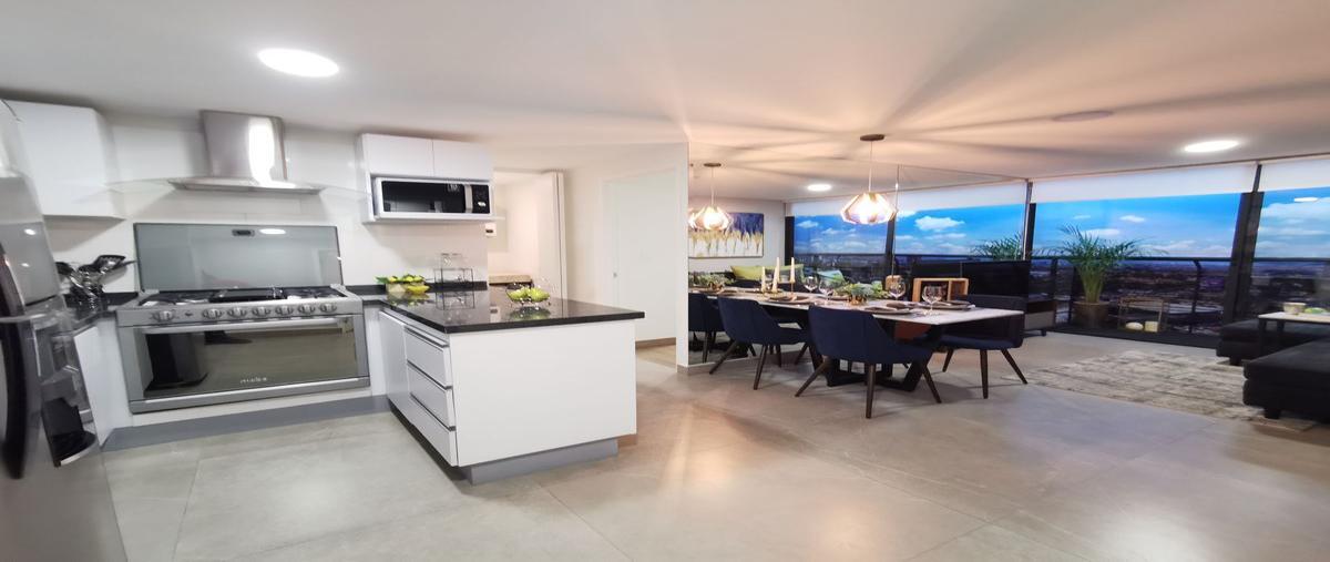 Foto de departamento en , alta vista, tlalnepantla de baz, méxico, 25431032 foto 01 Foto de departamento en venta en , alta vista, tlalnepantla de baz, méxico, 25431032 No. 01