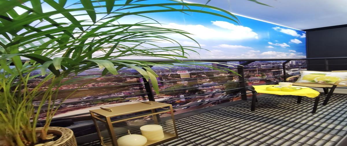 Foto de departamento en , alta vista, tlalnepantla de baz, méxico, 25431032 foto 05 Foto de departamento en venta en , alta vista, tlalnepantla de baz, méxico, 25431032 No. 05