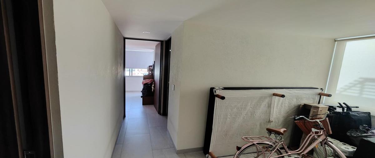Foto de departamento en venta en  , alta vista, tlalnepantla de baz, méxico, 31096301 No. 03