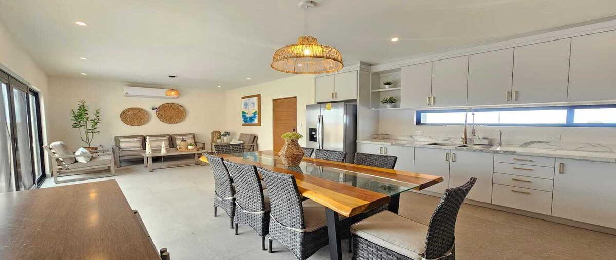 Foto de casa en venta en altaarena , bahía de kino centro, hermosillo, sonora, 29212835 No. 05