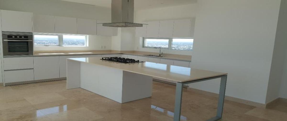 Foto de departamento en venta en altabrisa 1, cumbres de altabrisa, mérida, yucatán, 8870473 No. 03
