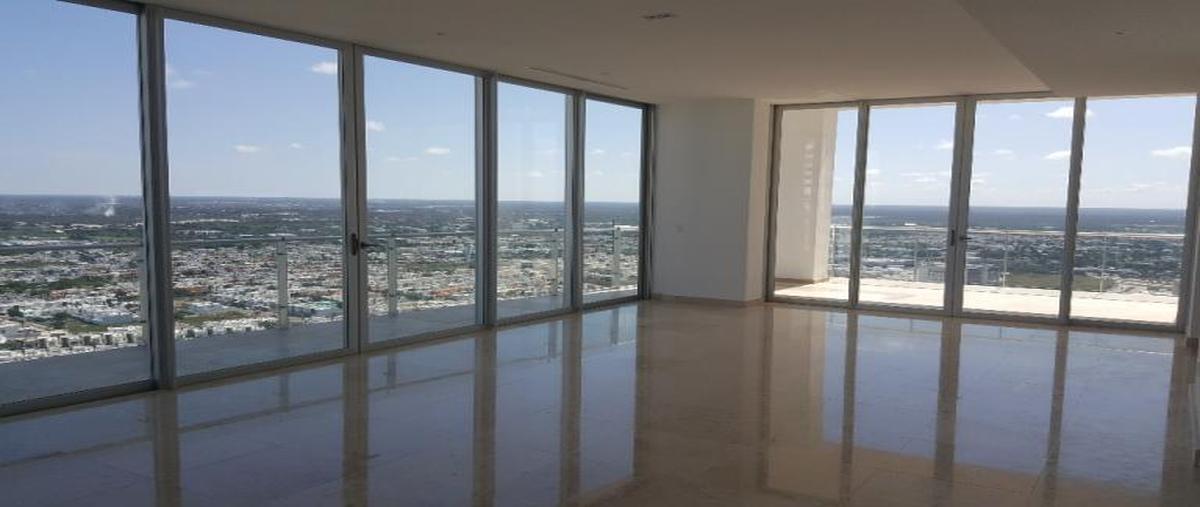 Foto de departamento en venta en altabrisa 1, cumbres de altabrisa, mérida, yucatán, 8870473 No. 04