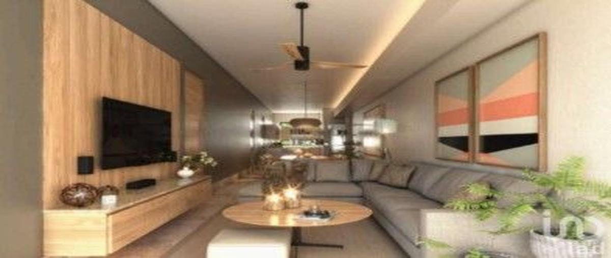 Foto de departamento en venta en altabrisa 97223, altabrisa, mérida, yucatán, 30087980 No. 01