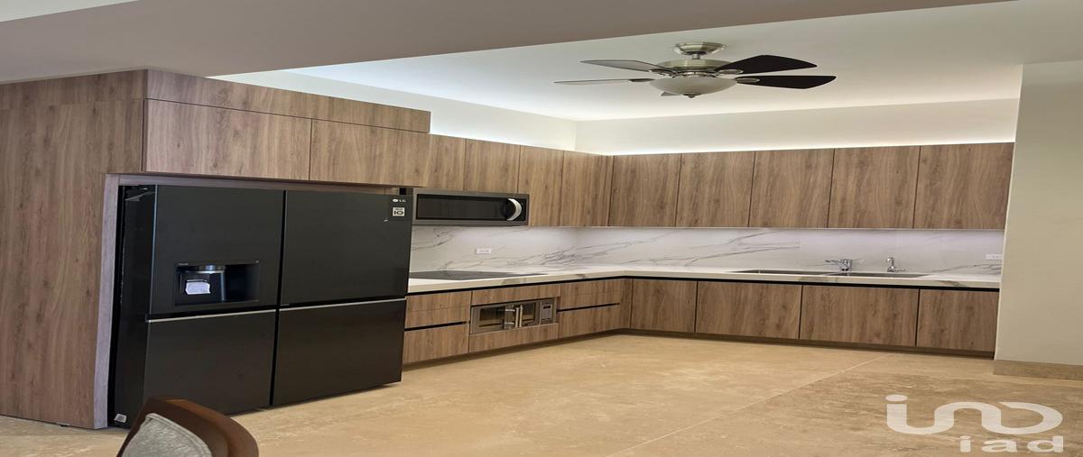 Foto de departamento en venta en altabrisa 97223, altabrisa, mérida, yucatán, 30087980 No. 02