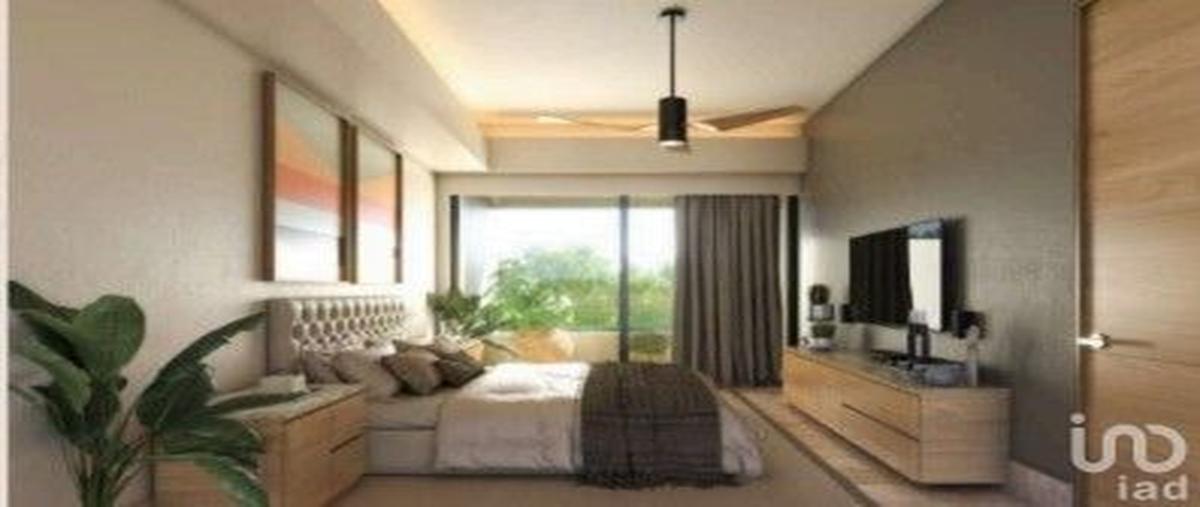 Foto de departamento en venta en altabrisa 97223, altabrisa, mérida, yucatán, 30087980 No. 03